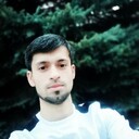  ,   Abu, 29 ,   ,   