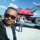 ���������� ������, ���� ������� ������, 40 ���, ������������ ��� ������, ����� � ���������, c�������� ���������