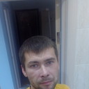 ���������� �����, ���� ������� ��������, 42 ����, ������������ ��� ������, ����� � ���������, c�������� ���������