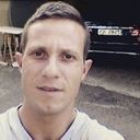  Madrid,   Alper, 32 ,   ,   , c 