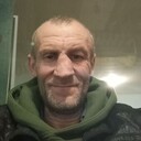  ,   , 49 ,     , c , 