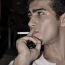  ,   Dias, 37 ,   
