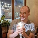  ,   , 45 ,     , c , 