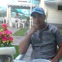 ���������� ������, ���� ������� �����, 39 ���, ������������ ��� ������, ����� � ���������