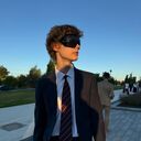 ���������� ������, ���� ����� ������, 19 ���, ������������ ��� ������, ����� � ���������, ���������