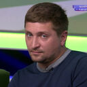 ���������� ������, ���� ������� �����, 40 ���, ������������ ��� ������, ����� � ���������, c�������� ���������