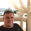 ���������� ������, ���� ������� ���������, 35 ���, ������������ ��� ������