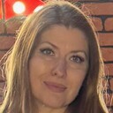  ,   , 45 ,   c 