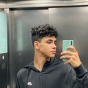 ���������� ���������, ���� ������� NATURAL, 28 ���, ������������ ��� ������, ����� � ���������