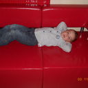  ,   Dima1, 39 ,   