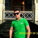 ���������� ���������, ���� ������� �����, 31 ���, ������������ ��� ������