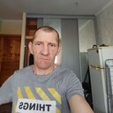  ,   , 44 ,   ,   , c , 