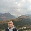 ���������� ��������, ���� ������� ���������, 37 ���, ������������ ��� ������, ����� � ���������