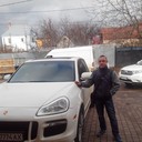 ���������� ������, ���� ������� Vasilii, 44 ����, ������������ ��� ������, ����� � ���������, c�������� ���������