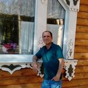 ���������� ������, ���� ������� �����, 53 ����, ������������ ��� ������, ����� � ���������, c�������� ���������