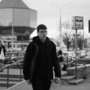 ���������� �����, ���� ����� ���������, 19 ���, ������������ ��� ����� � ���������, ���������