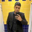 ���������� �������, ���� ������� ���������, 28 ���, ������������ ��� ������, ����� � ���������