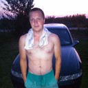 ���������� ����, ���� ������� ������, 37 ���, ������������ ��� ������, ����� � ���������, c�������� ���������