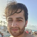 ���������� ������, ���� ����� Akif, 25 ���, ������������ ��� ������, ����� � ���������, c�������� ���������, ���������