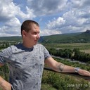 ���������� �����������, ���� ������� �����, 31 ���, ������������ ��� ������, ����� � ���������, c�������� ���������