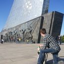  ,   , 38 ,   ,   , c 