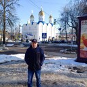 ���������� ����, ���� ������� ��������, 54 ����, ������������ ��� ������, ����� � ���������, c�������� ���������