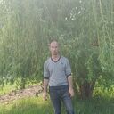  ,   , 39 ,   ,   , c , 