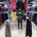  -,   Billi, 25 ,     , c 