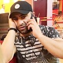 ���������� ������-��-����, ���� ������� ���, 42 ����, ������������ ��� ������, ����� � ���������, c�������� ���������