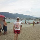  ,   Valera, 37 ,     , c 