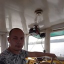 ���������� ���������� �����, ���� ������� ����, 41 ���, ������������ ��� ����� � ���������, c�������� ���������