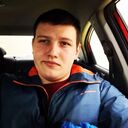  ,   , 30 ,     , c 