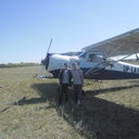 ���������� ���������, ���� ������� ������, 33 ����, ������������ ��� ������, ����� � ���������, c�������� ���������