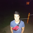  ,   Anton, 26 ,   ,   , c 