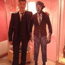 ���������� ������, ���� ������� �������, 40 ���, ������������ ��� ������, ����� � ���������, c�������� ���������, ���������