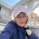 ���������� �����-���������, ���� ������� �����, 52 ����, ������������ ��� c�������� ���������