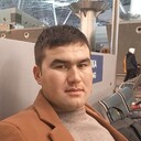 ���������� ������, ���� ������� ����, 33 ����, ������������ ��� c�������� ���������