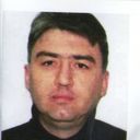 ���������� ���������, ���� ������� Tatarin, 54 ����, ������������ ��� ������, ����� � ���������, c�������� ���������, ���������