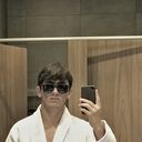 ���������� �������, ���� ����� �����, 25 ���, ������������ ��� ������, ����� � ���������