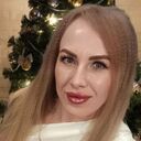 ���������� �������, ���� ������� ���������, 38 ���, ������������ ��� ������, ����� � ���������