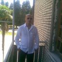  --,   , 53 ,   