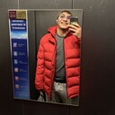 ���������� �����-���������, ���� ������� �����, 26 ���, ������������ ��� ������, ����� � ���������, c�������� ���������