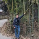 ���������� �������, ���� ������� ������, 55 ���, ������������ ��� ������, ����� � ���������, ���������