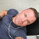 ���������� ����������, ���� ������� ���������, 36 ���, ������������ ��� ����� � ���������, c�������� ���������