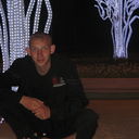 ���������� �������, ���� ������� �����, 41 ���, ������������ ��� ������, ����� � ���������, c�������� ���������, ���������