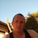  ,   Paul, 37 ,   
