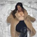 ���������� ������, ���� ������� ��������, 27 ���, ������������ ��� ������, ����� � ���������