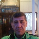 ���������� ������, ���� ������� ������, 49 ���, ������������ ��� ������, ����� � ���������, c�������� ���������