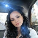 ���������� ������, ���� ������� �����, 41 ���, ������������ ��� c�������� ���������