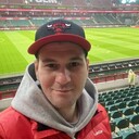 ���������� ������, ���� ������� �������, 34 ����, ������������ ��� ������, ����� � ���������, c�������� ���������, ���������